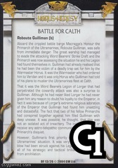 Roboute Guilliman (b)